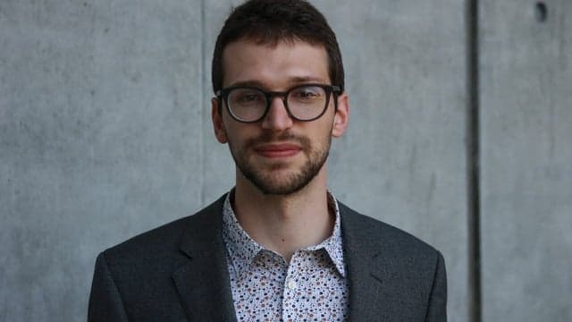 Public Reason, Partisanship and the Containment of the Populist Radical Right