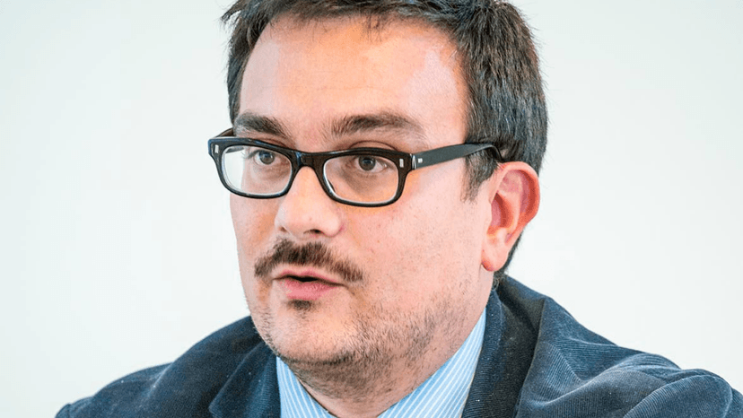 Composing Peace: Mission Composition in UN Peacekeeping