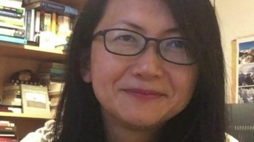 Contested environmentalism: the politics of waste in China and Russia