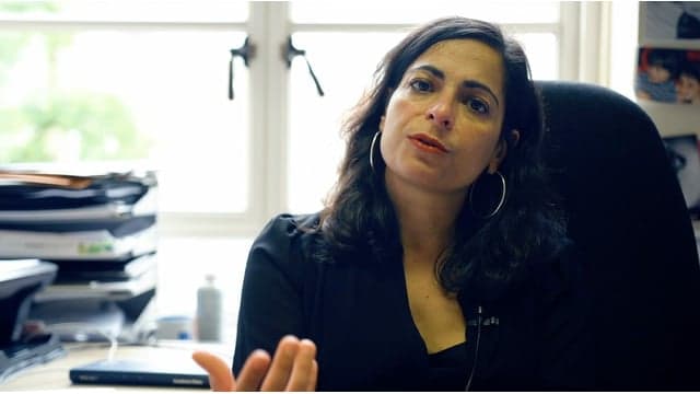 Heroes and Martyrs of Palestine: The Politics of National Commemoration