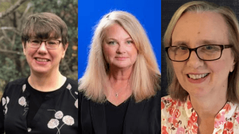 Impact of school librarians on elementary student achievement in reading and mathematics