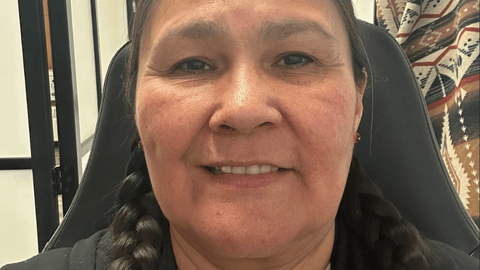 Indigenous Languages teaching and learning
