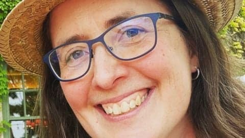 Queer Lasting: Ecologies of Care for a Dying World