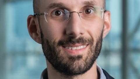 The not-so-hidden risks of 'hidden-to-maturity' accounting