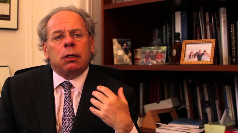 Sustainability Management: Lessons from and for New York City, America and the Plane
