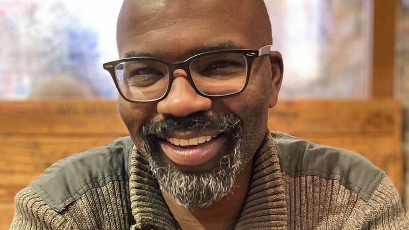 A Theology of Brotherhood: The Federal Council of Churches and the Problem of Race