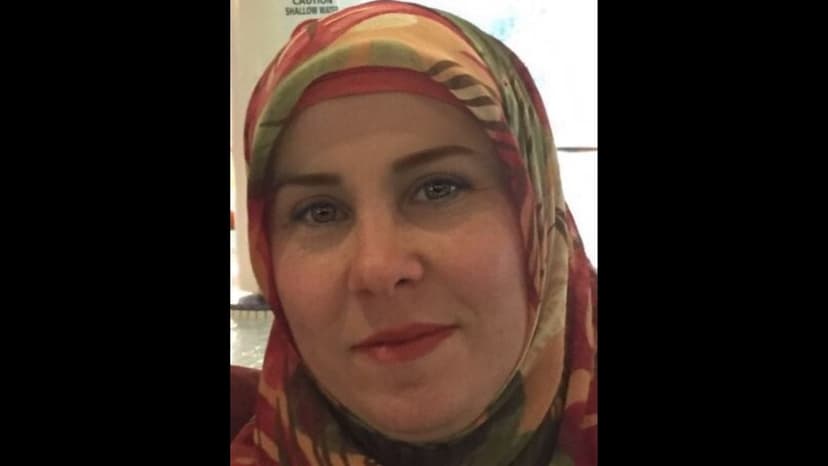 Making sense of British Muslim parents' objections to 'progressive' sexuality education