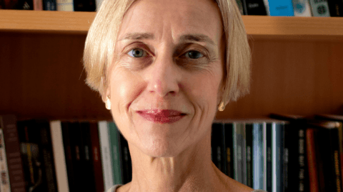 A Cultural History of Slavery and Human Trafficking in the Age of Global Conflict