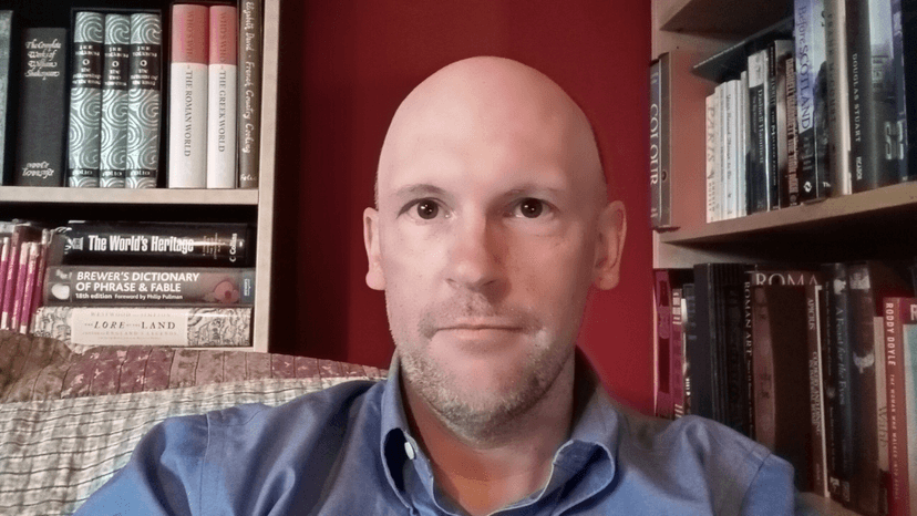The Controversial History of ADHD