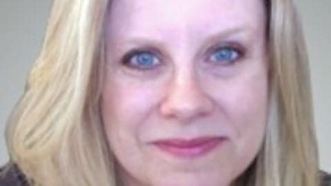 Women Negotiating Life in the Academy