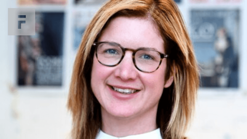 National indifference and the return of Alsace to France