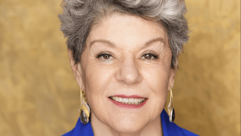 Enacting Equity by Design