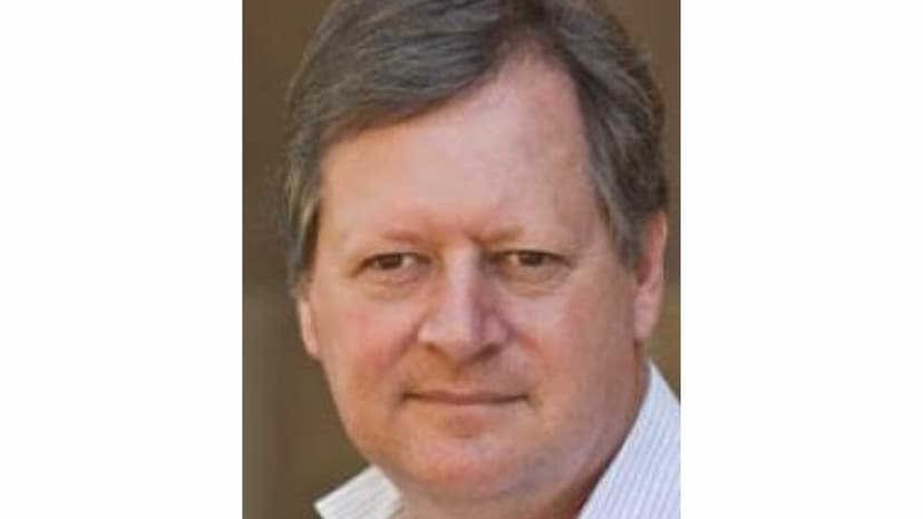 Social Democrats and Germany’s war in South-West Africa
