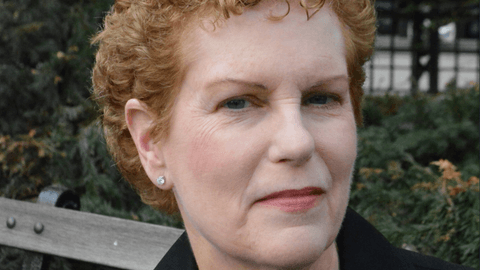 America's Jewish Women