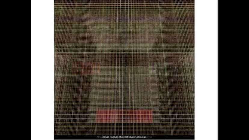 The Big Grid project