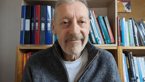Conditions for mental health in education