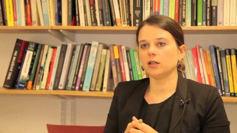 Frontex as agency: more of the same?
