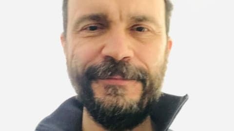Circumcision and Medicine in Modern Turkey