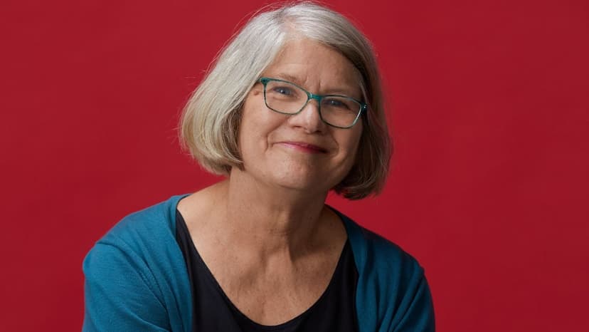 Caroline’s Dilemma: A Colonial Inheritance Saga