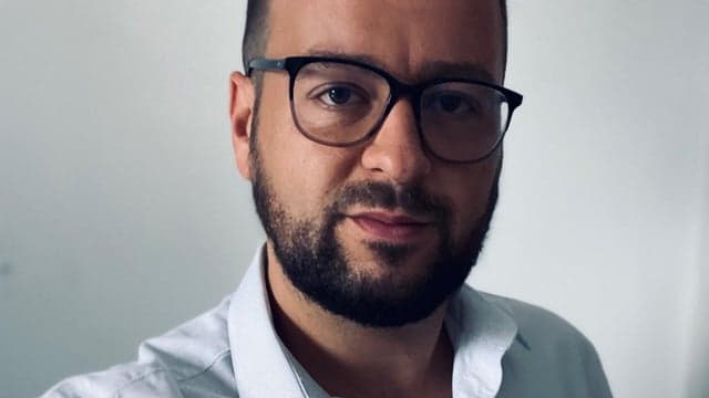 Kosovo Divided: Ethnicity, Nationalism and the Struggle for a State