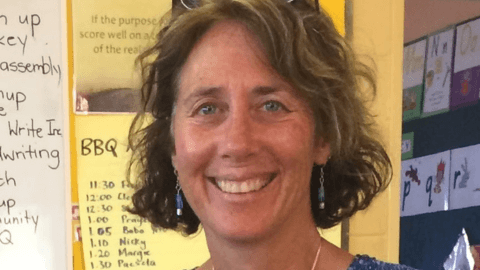 Performativity and the demise of the teaching profession: the need for rebalancing in Australia