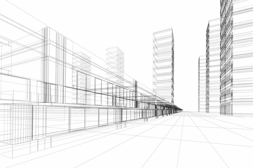 Digital Culture in Architecture