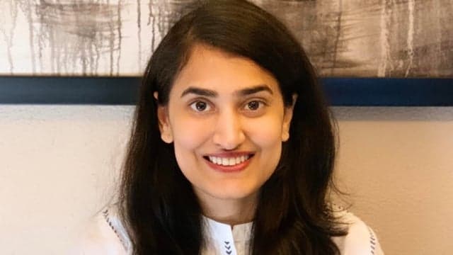 Promoting female participation in urban India’s labour force
