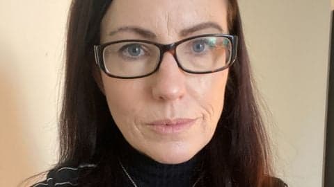 Women Professors across STEMM and Non-STEMM Disciplines