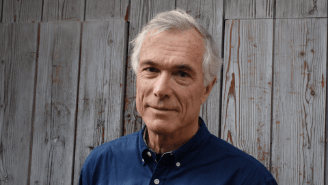 The Price of Collapse