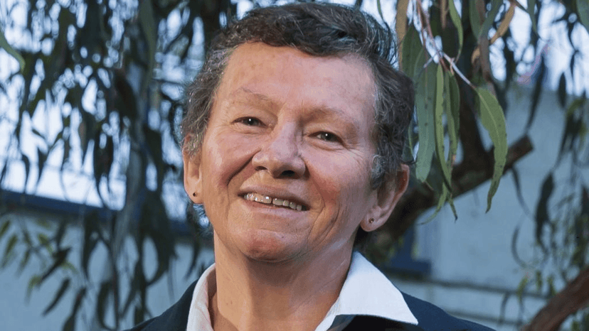 Inclusion and marginalisation of learners in primary education