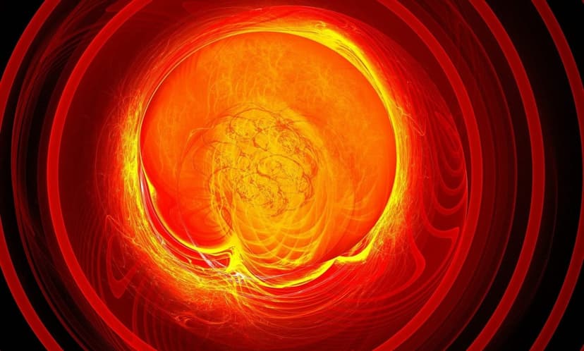 Imperial College Plasma Physics Research Group