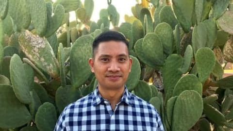 Filipino American Sporting Cultures: The Racial Politics of Play