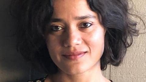 Liminality as wage penalty for India's women community health workers