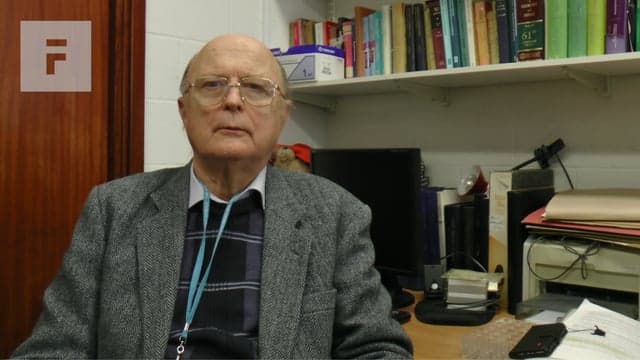 Blood Biomarkers in the Diagnosis of Alzheimer's Disease