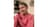 Patricia Rieker avatar