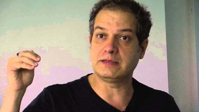 Narratives of conflicts and diasporic movements