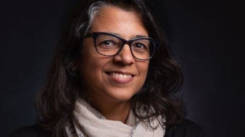 Jews Across the Americas