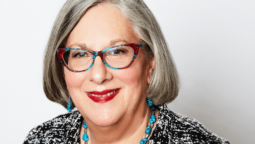 Women as Foreign Policy Leaders