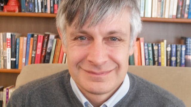 Theorizing Democracy in a Pandemic