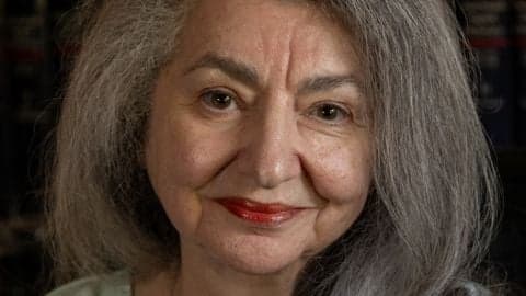 A new explanation of antisemitism: Jew hatred as a civilisational phenomenon