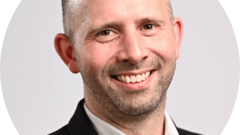 “Hacking an IoT Home”: New opportunities for cyber security education combining remote learning with cyber-physical systems