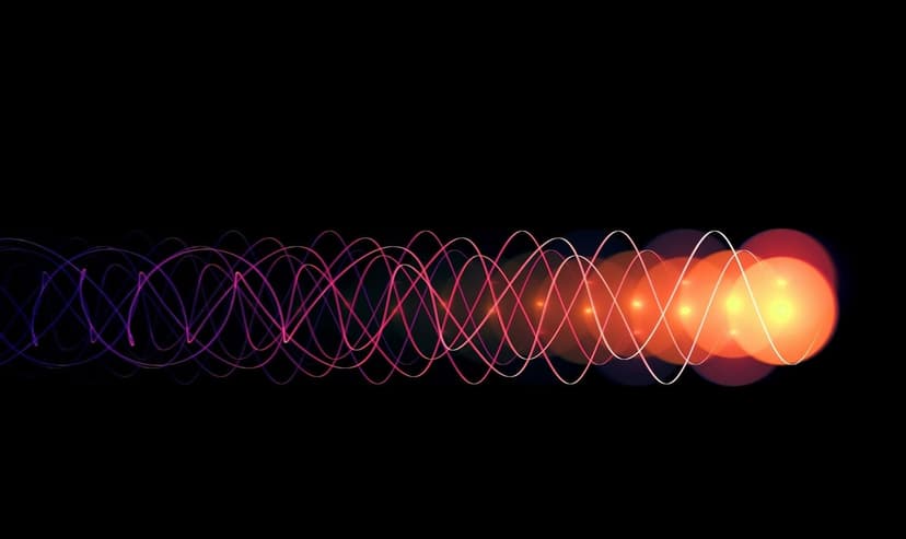 A photon-photon collider in a vacuum