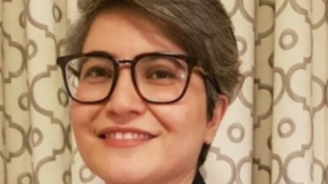A History of Kurdish Poetry