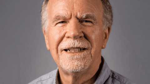 Mediating worklife learning and the digitalisation of work