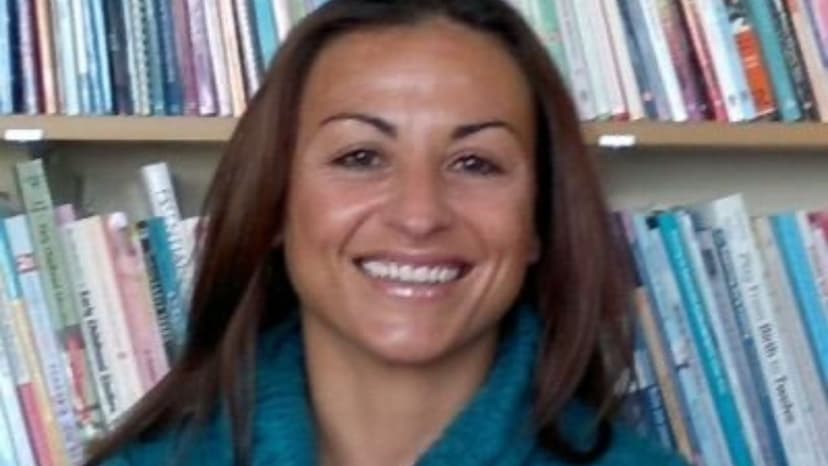 Pedagogical Leadership: Comparing approaches and practices in England, Greece and Sweden