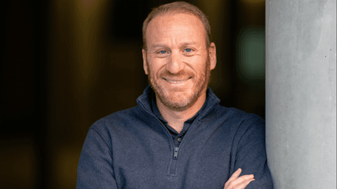 Unsettled American Jews and the Movement for Justice in Palestine
