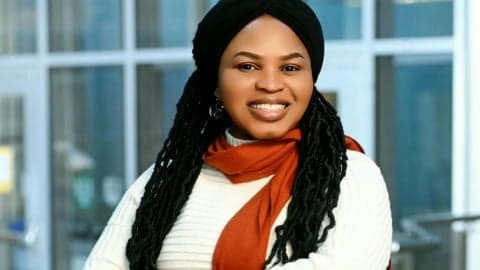 The Role of Corporate Social Responsibility in Curbing Insecurity in Nigeria’s Niger Delta Region
