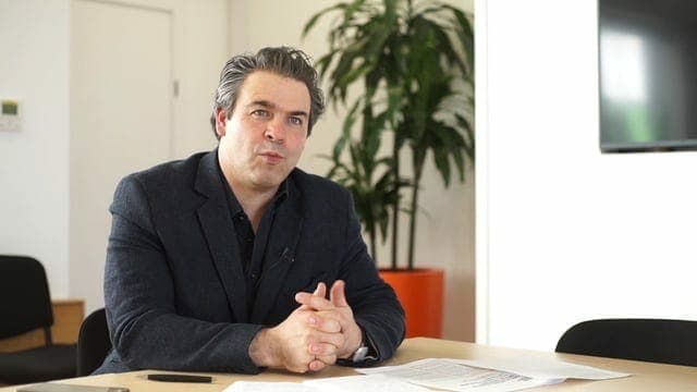Can there be flexible European integration in a post-Brexit environment?