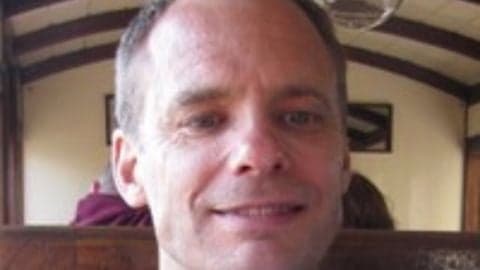 Gorz and Stiegler: Politics, ecology and the Neganthropocene