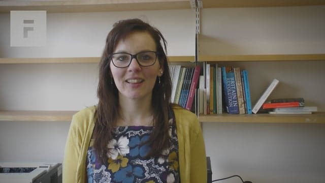 Female Friends and the Making of Transatlantic Quakerism